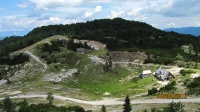 Lanovkou na Vogel - 104.jpg, 22kB